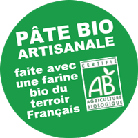 Pte Bio Maison